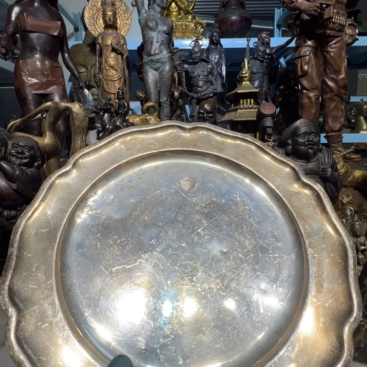 回流式水处理系统等97