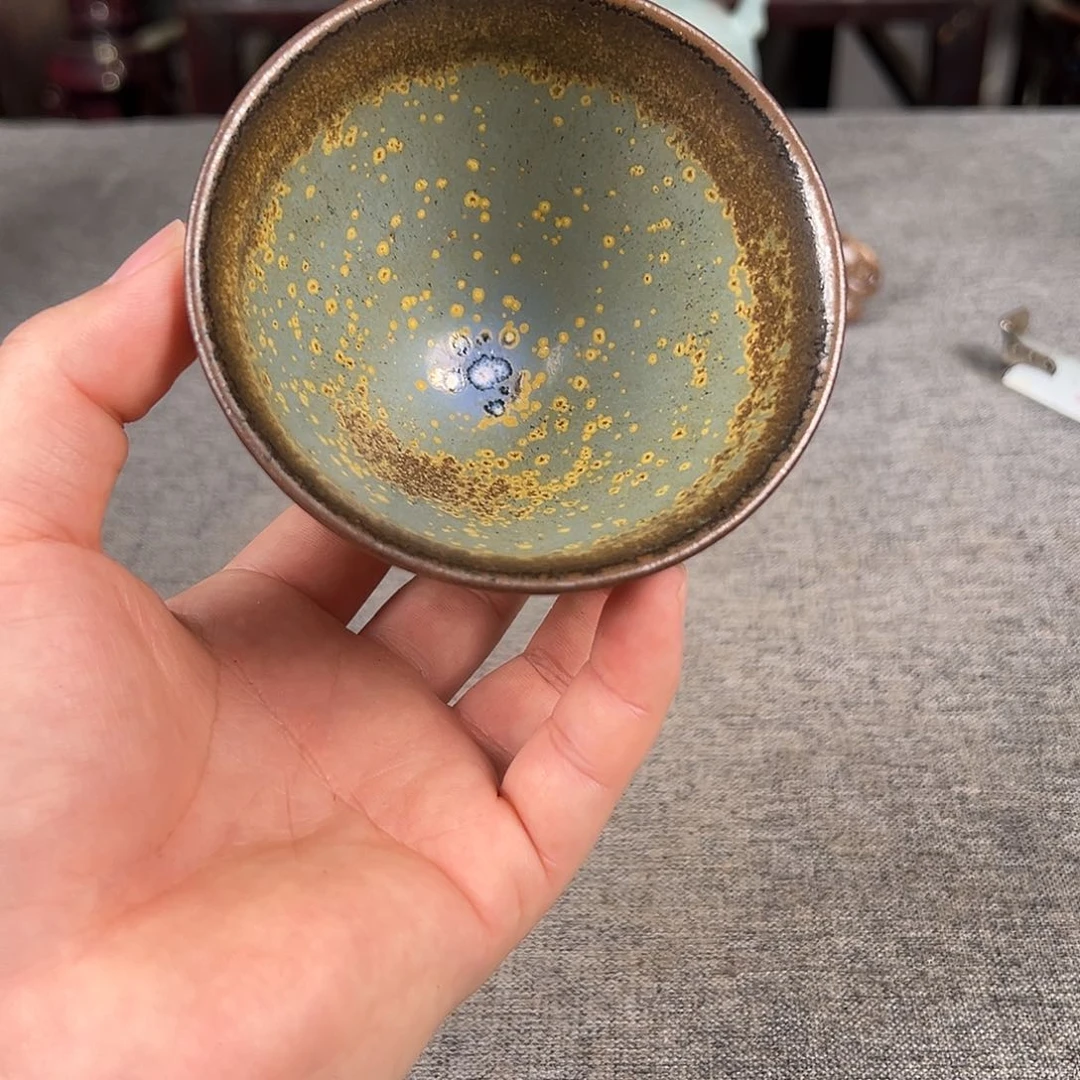 瓷片摆件摆件摆件摆件摆件摆摆摆弄