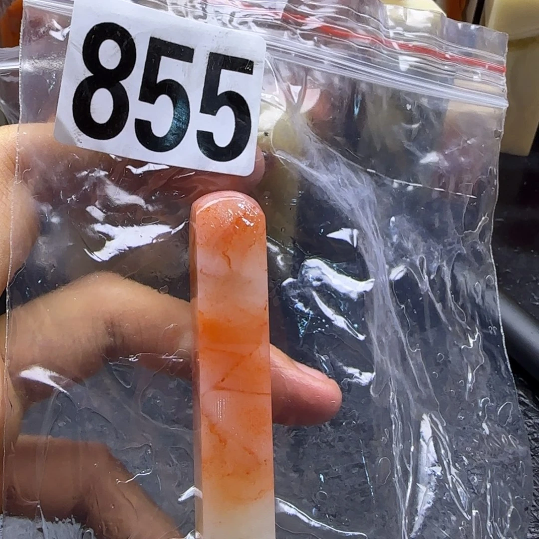 m***m老挝石kkkkkkkkkkkkmkmm