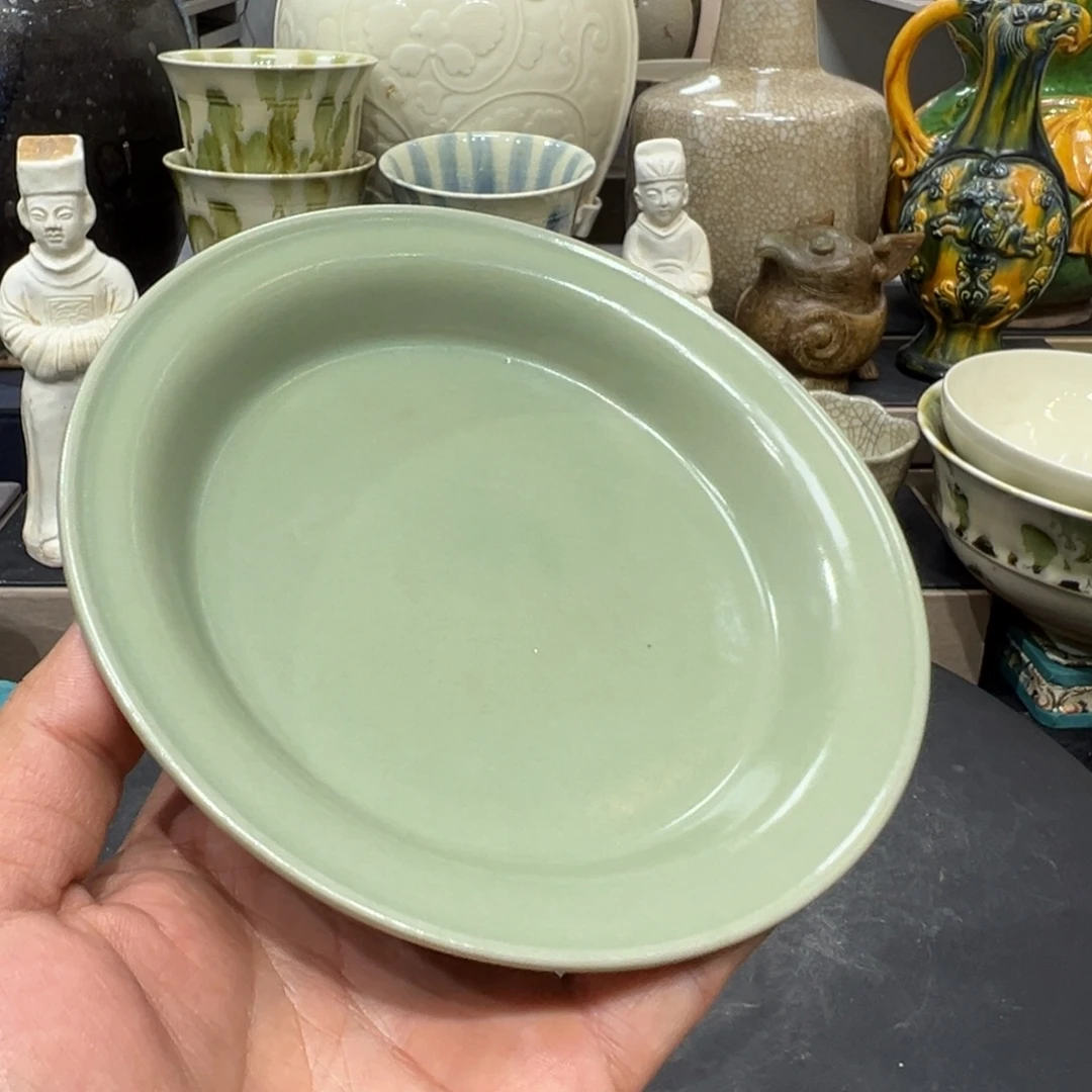 瓷片瓷器等各种瓷器