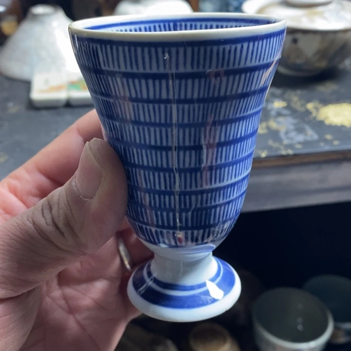 陶哈哈哈哈哈哈哈哈哈38