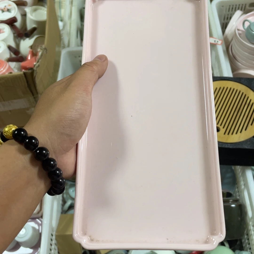 无运费险略有微瑕介意勿拍