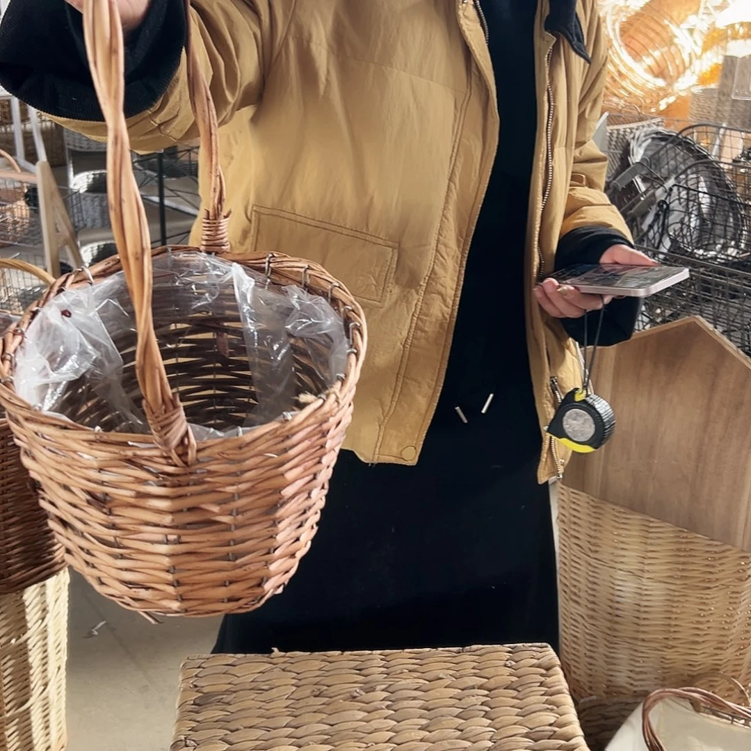 抖音直播福利一个