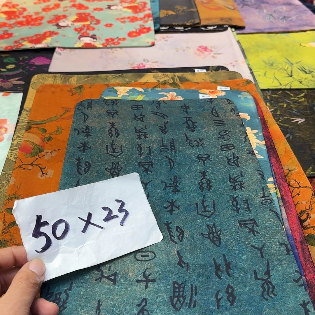 哈哈哈哈最后三场直播