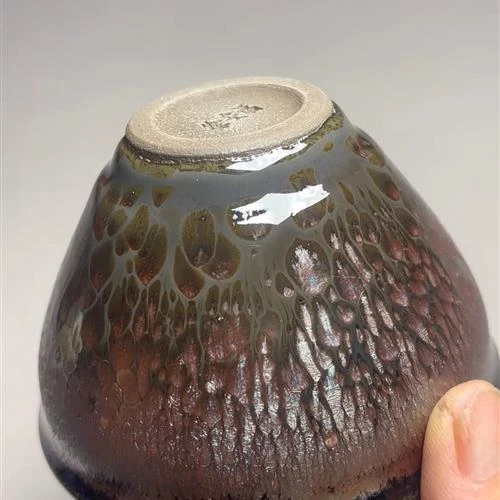 【闪购商品】茶盏-37.............