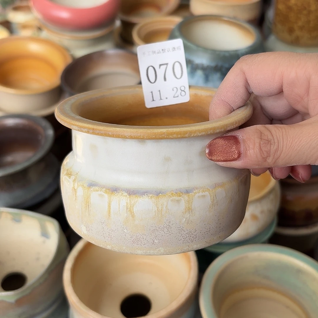 瓷片景德镇陶瓷手工制作