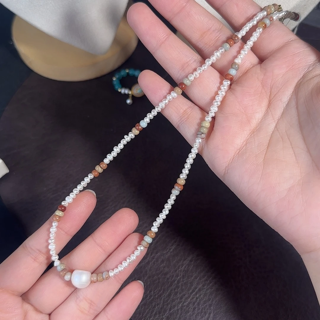 铜合金无合金小众设计款爱看爱买