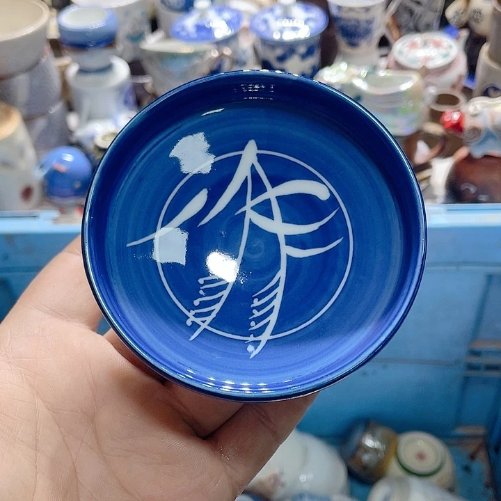 6666666666666666