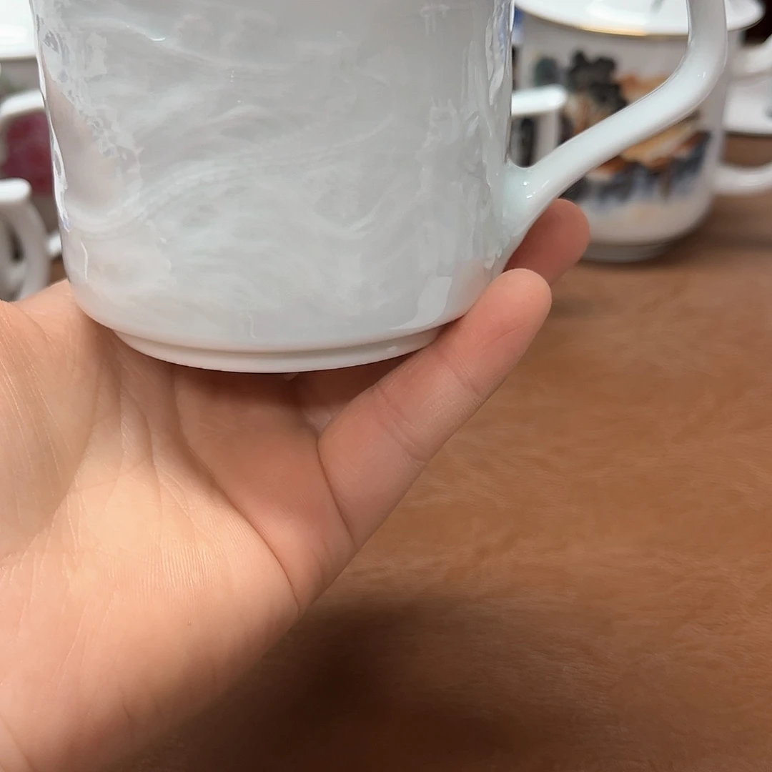 C*p高温瓷陶瓷家用家用