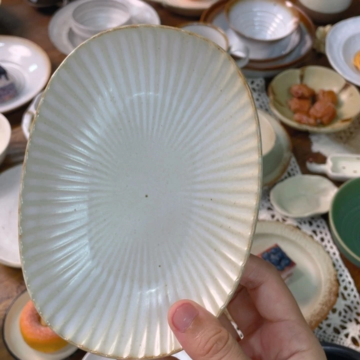 陶景德镇陶瓷学院副院长