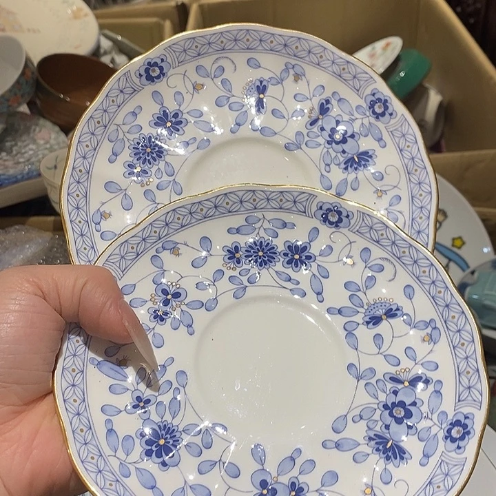 瓷片瓷片瓷片瓷片