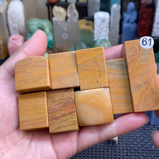 印度石尺寸2.0,2.0,3.5