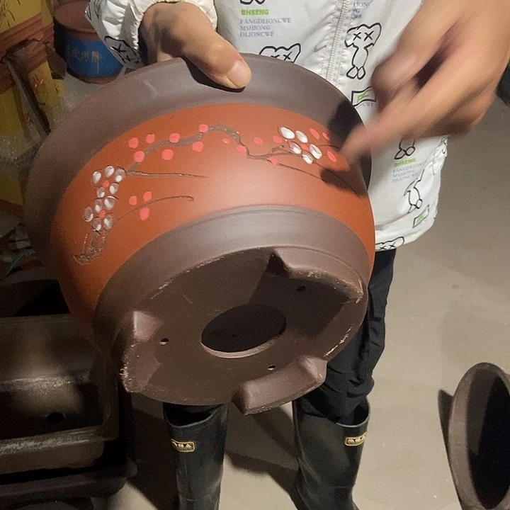 28 花盆花盆花盆花盆花盆