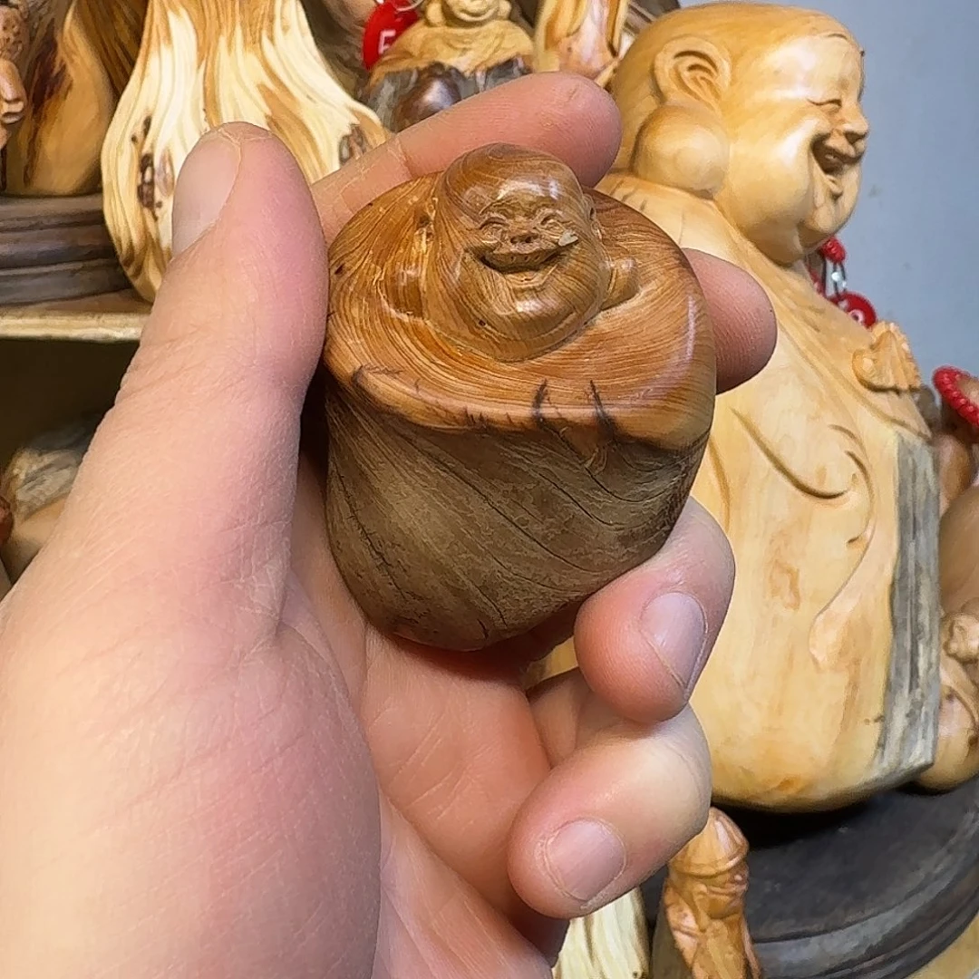 柏木（崖柏）11111111111111111