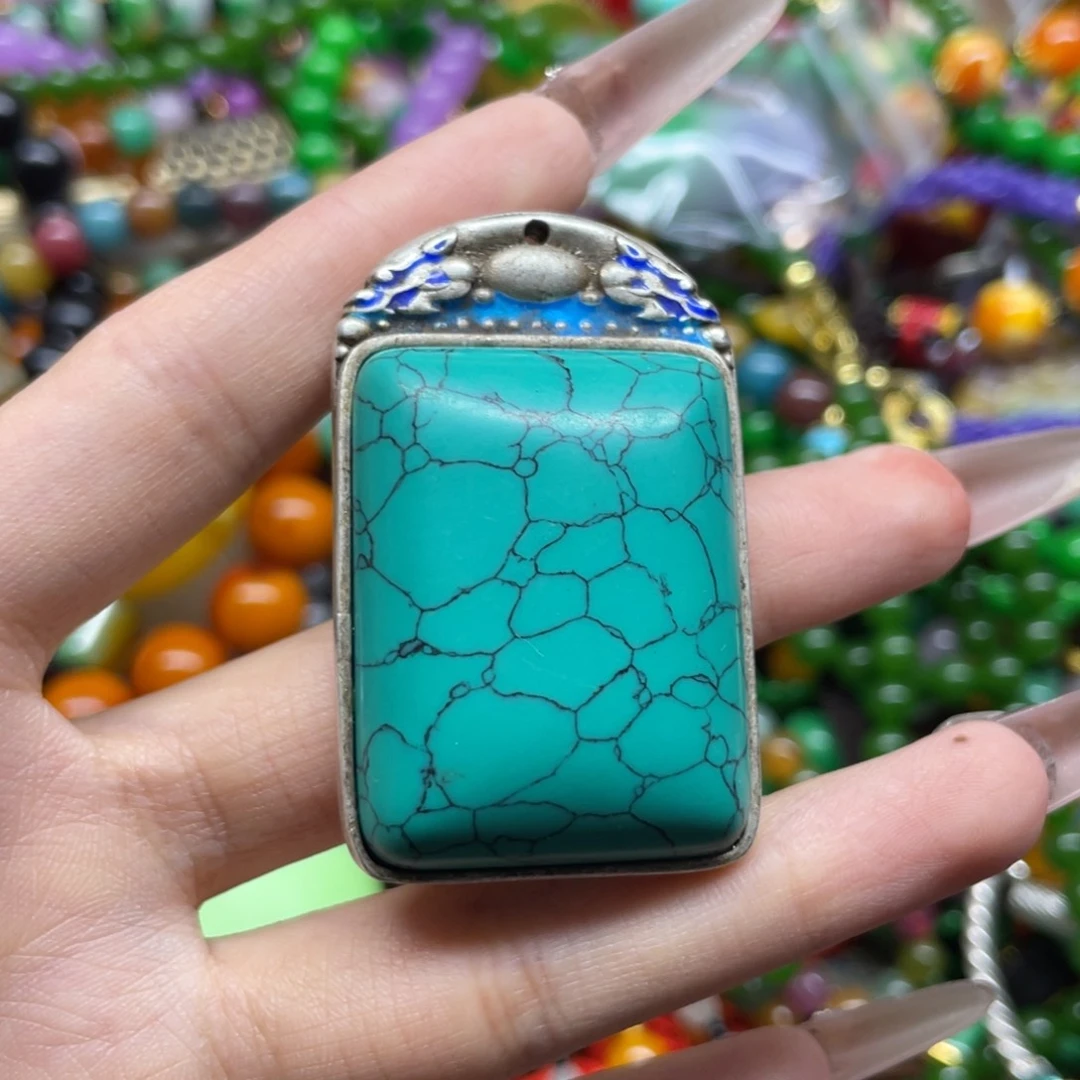 玉fgghgghhhhhhhhhhh