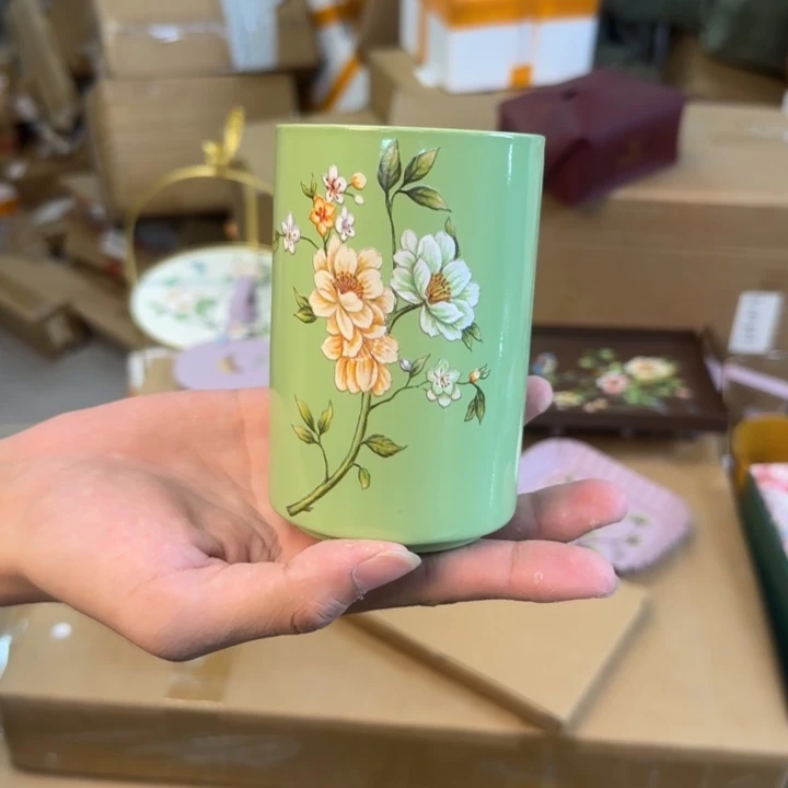 摆件摆件摆件摆件