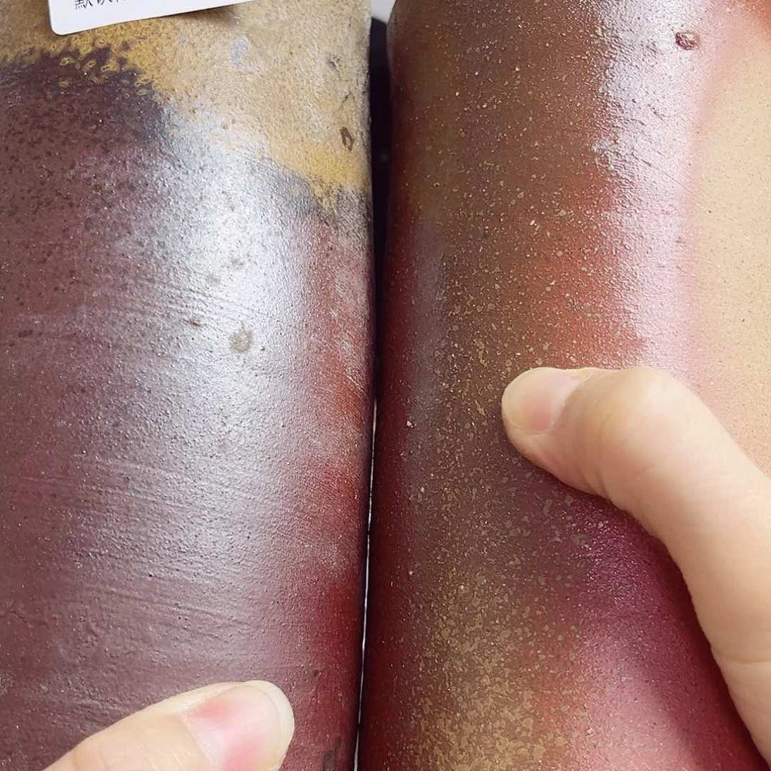 瓷片凡**光fxkkxfkgcgkckg