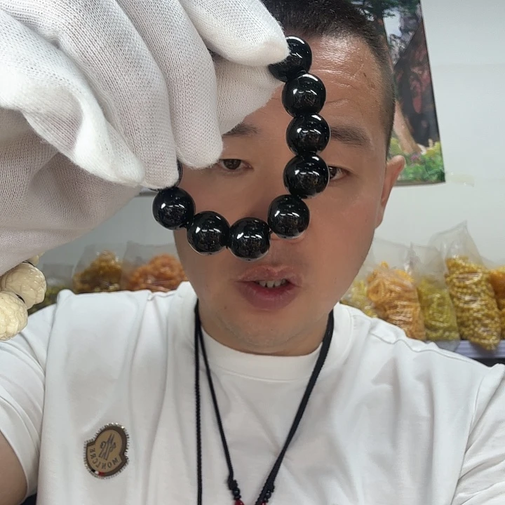 非洲紫檀（红花梨）72