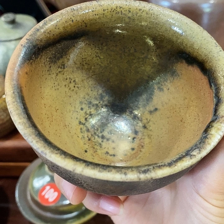 陶通红系列主人杯系列