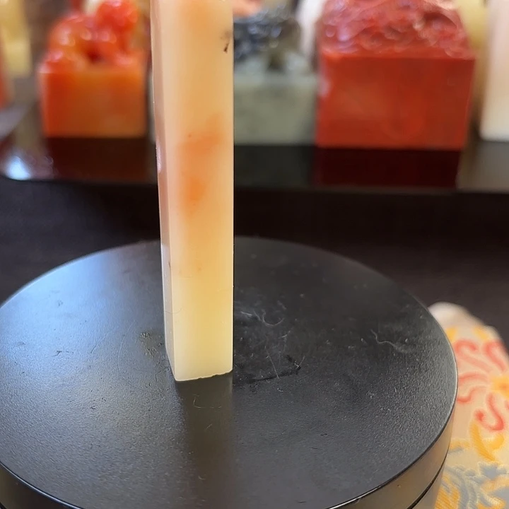 印石昌化石寿山石