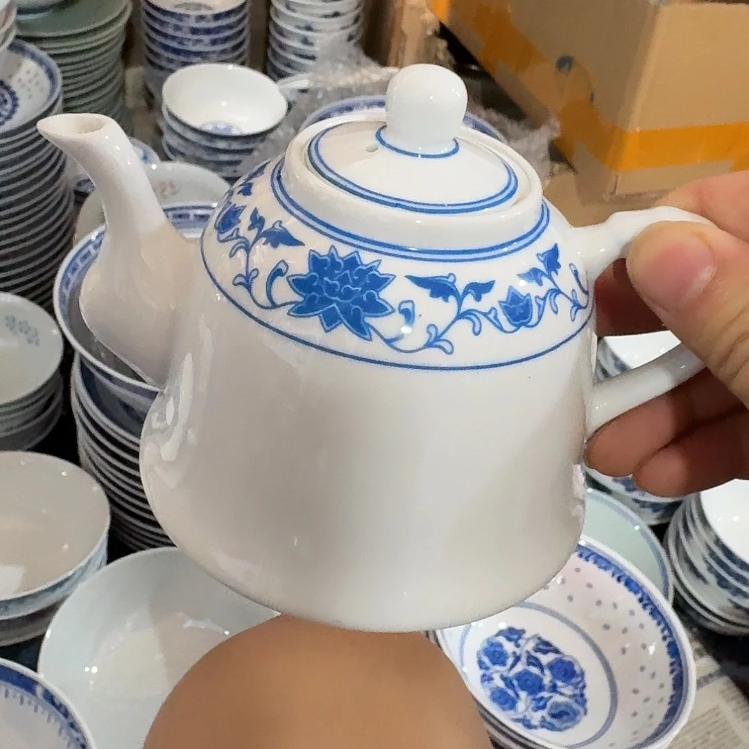 景德镇陶瓷888888888888