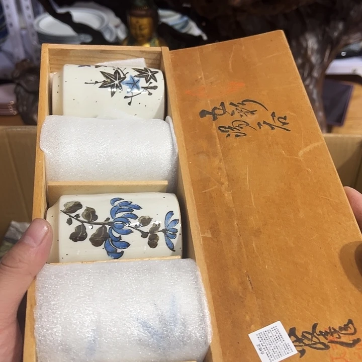 陶瓷制品加工工艺技术
