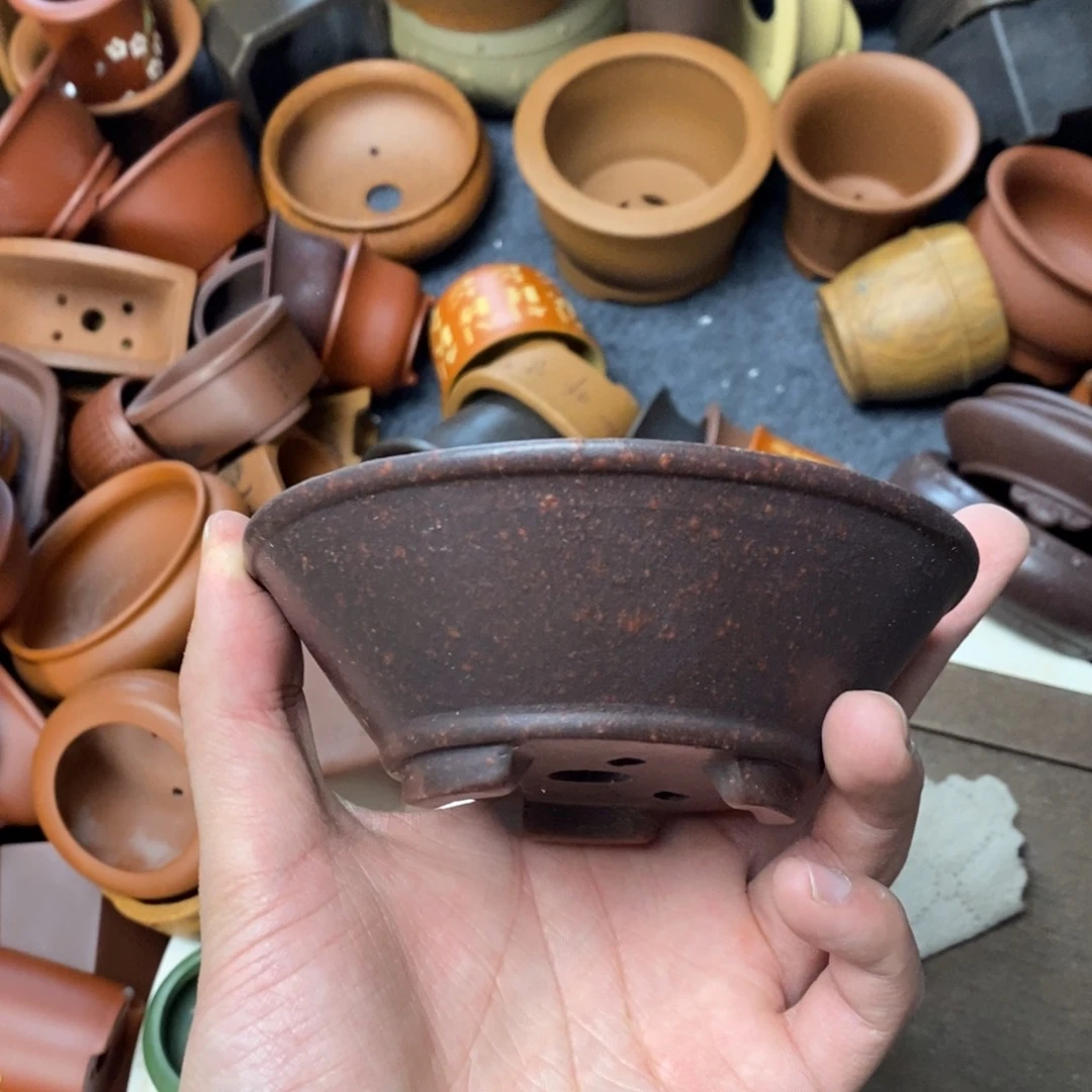 泥塑vvvvvvvvvvvvvvvvvvvv