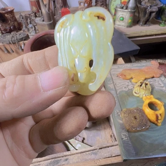 用***8小周直播间0868专属链接