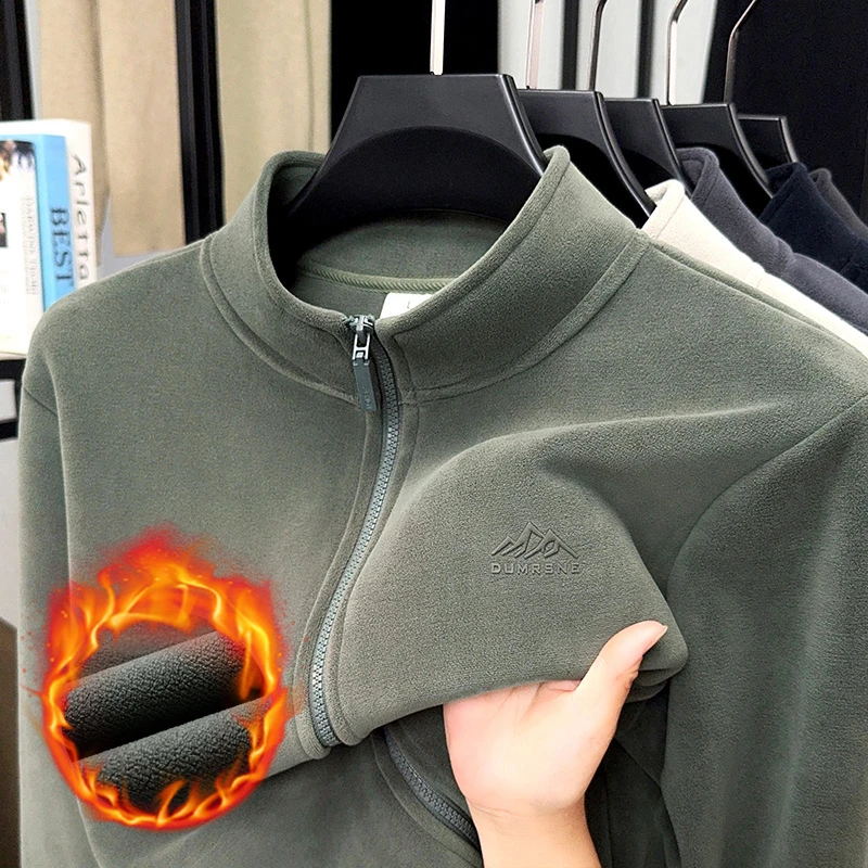 Mexican/稻草人长袖春秋修身男士休闲高领毛衣高领毛衣