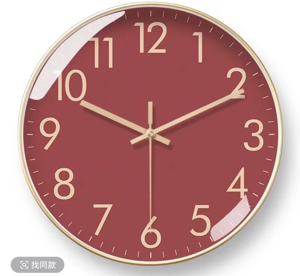 全新库存半自动机械 手卷机芯