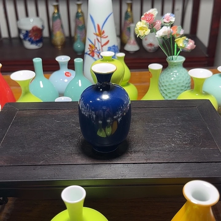 摆件景德镇陶瓷eyghigdji245586544
