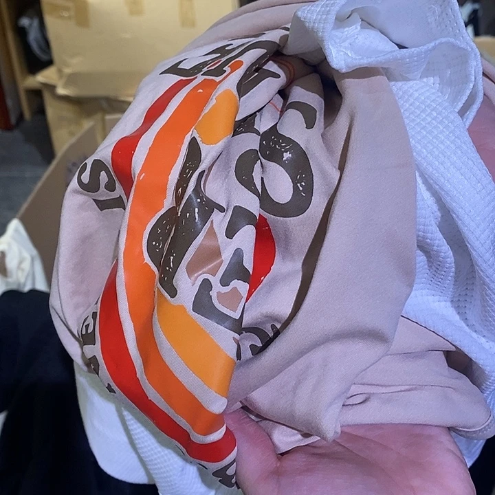 ****王花岗石铁合金香水沐浴露持久留香