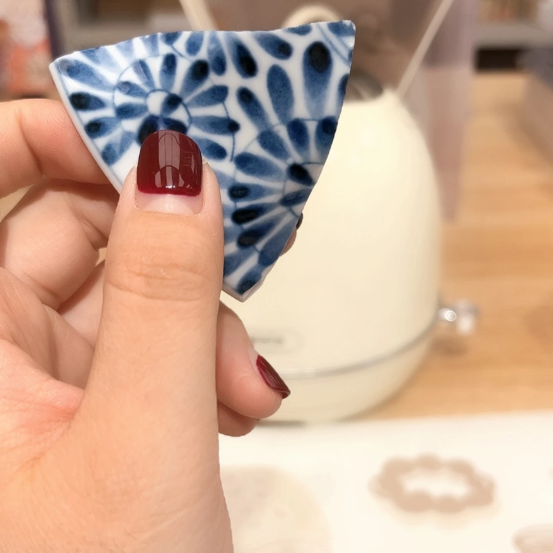 瓷片啊啊@@974394