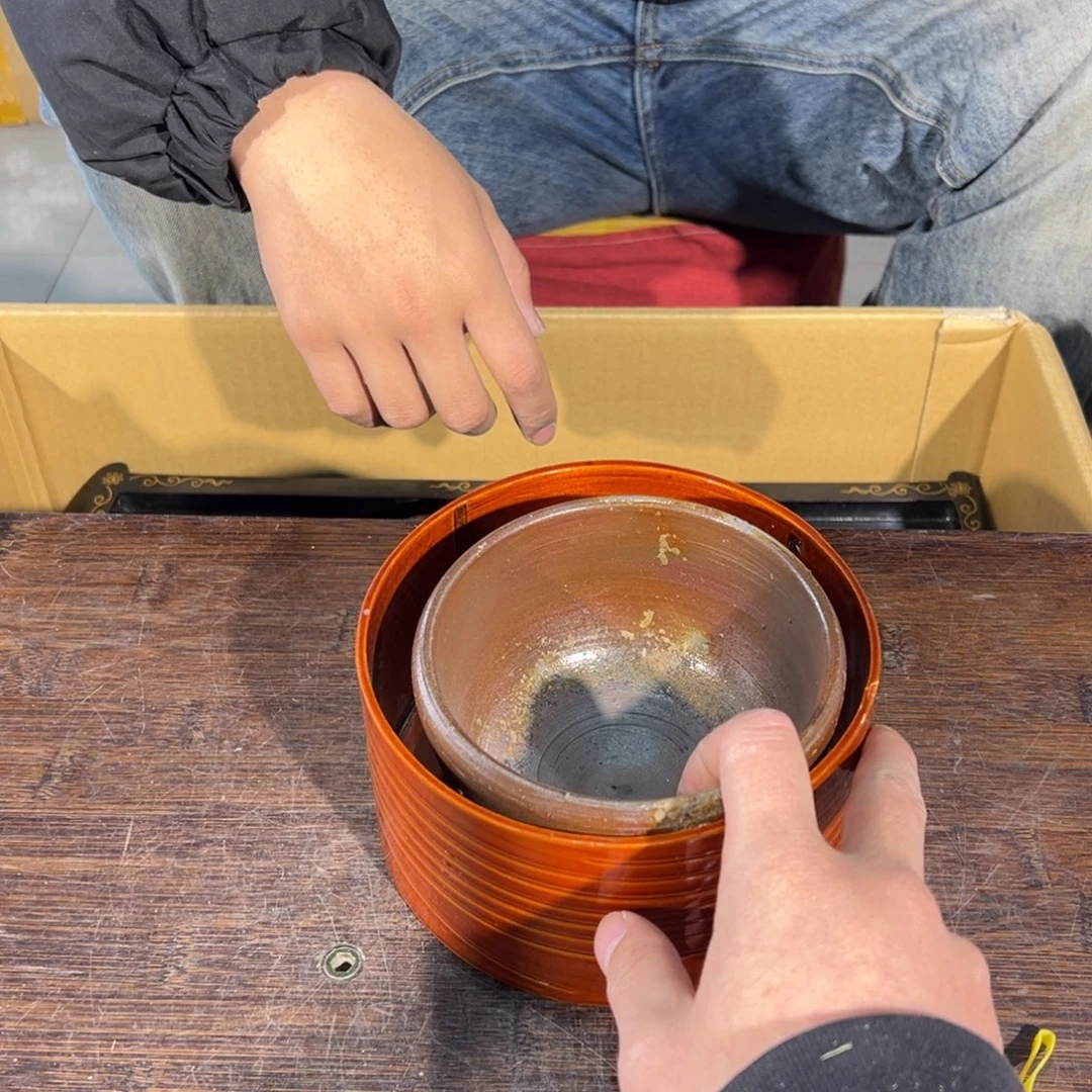 多***喜小二中古美术88888888