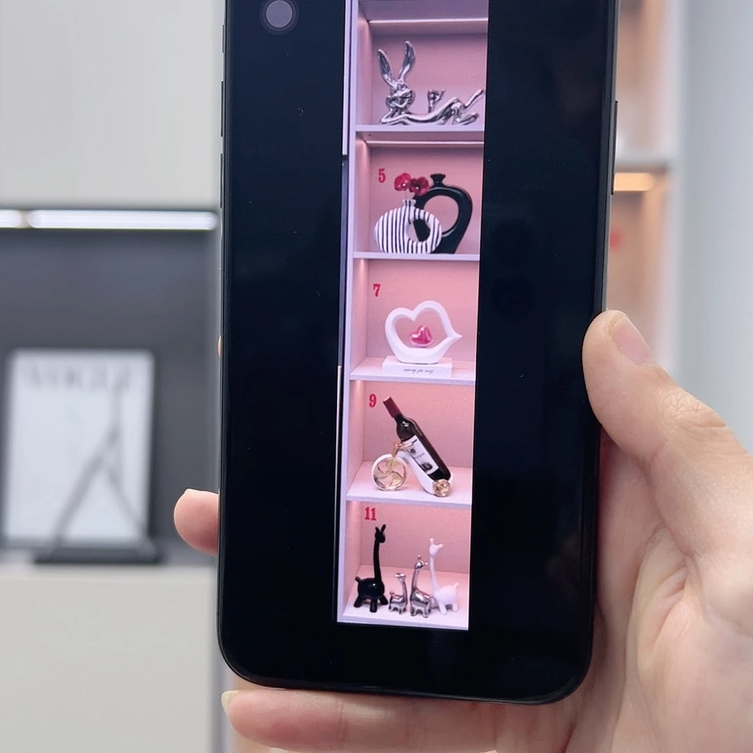 【闪购商品】陶瓷五件套