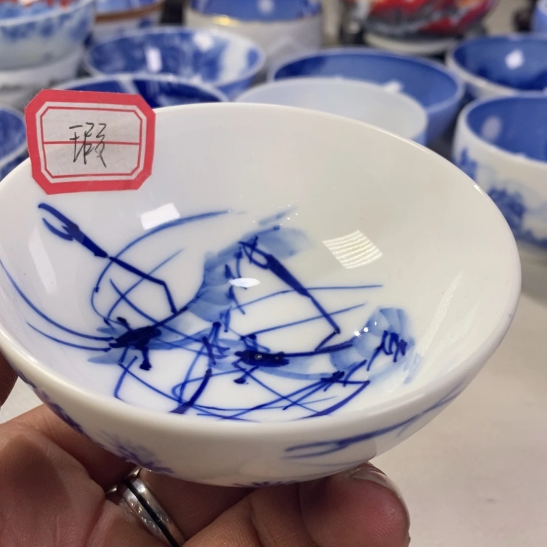 车****梦青花22345676543222223