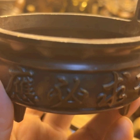 直播间专属链接所见即所得