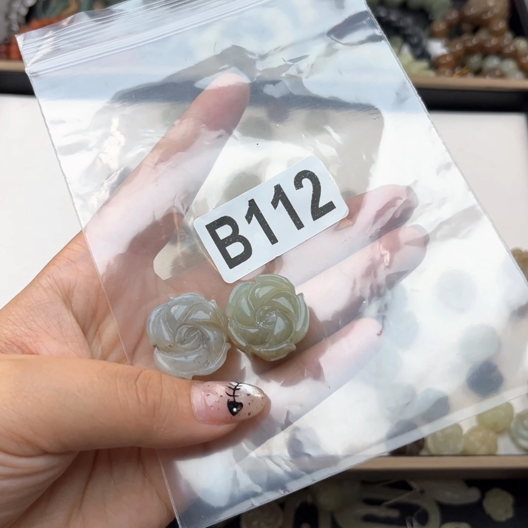 未镶嵌和田玉珠宝奇石天****宝