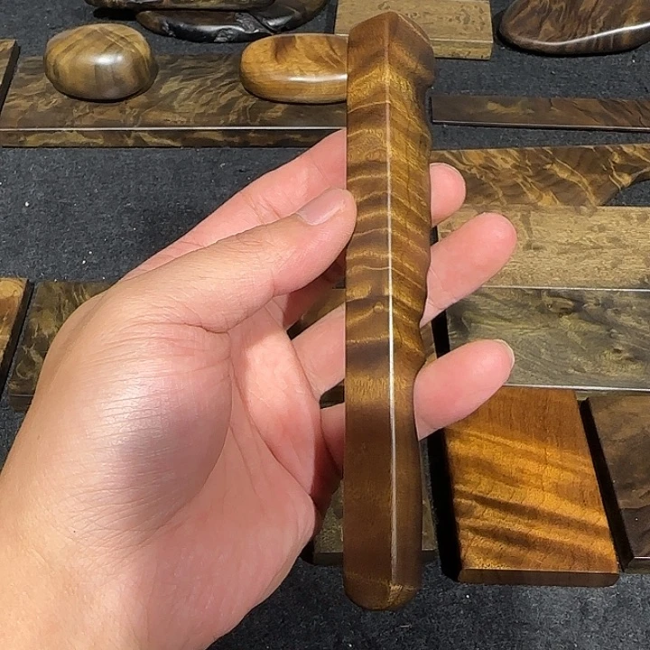 恩***赐佛心果吊坠直播间一物一拍截图