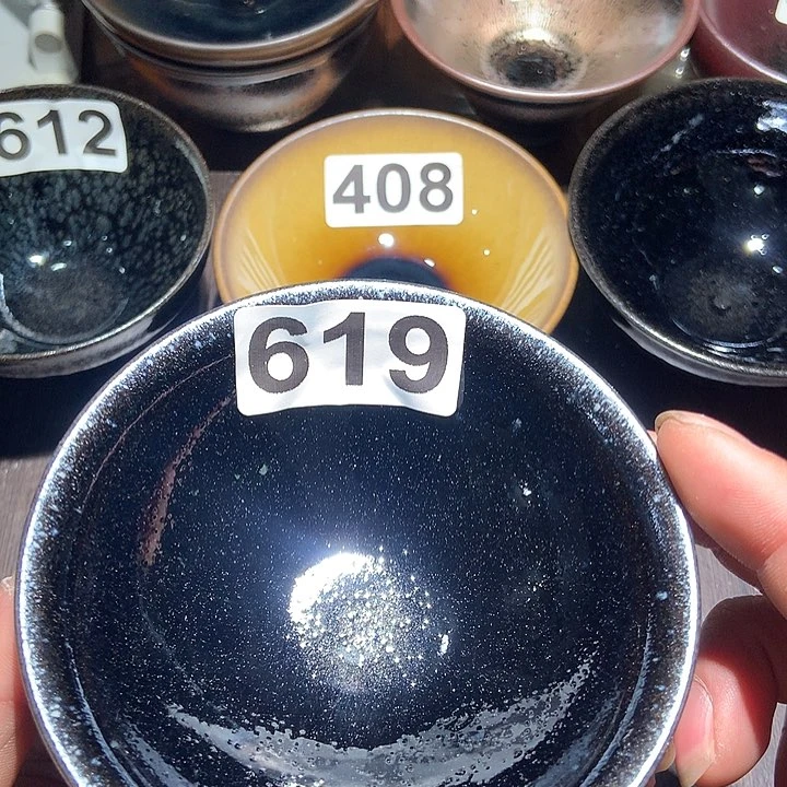 茶盏619哈哈哈哈哈哈哈哈哈