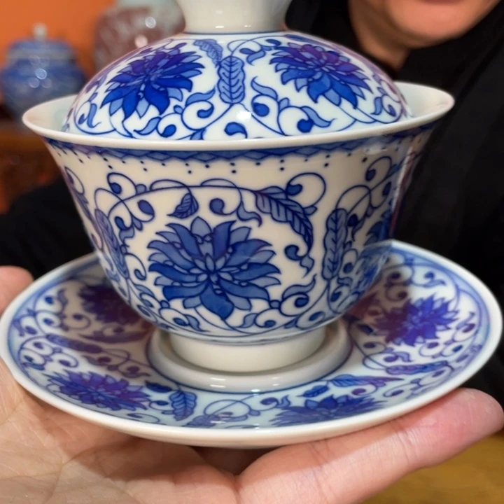 福利来啦，福利来啦