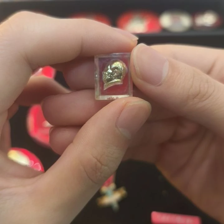 天***道一一一一一一一一一一一一一一