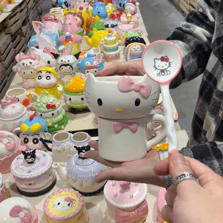 紫砂茶案我们的目标是成为一