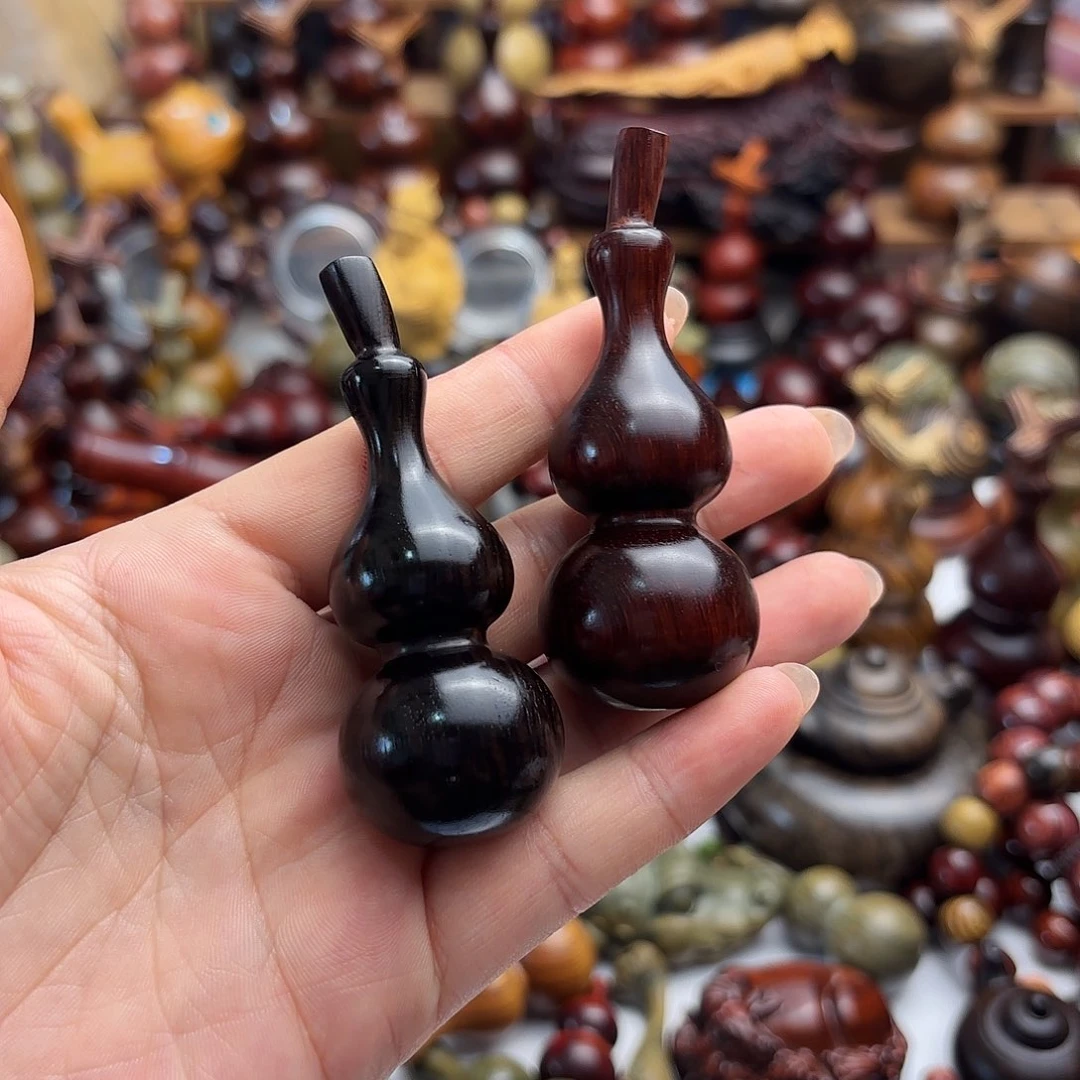 半***5木葫芦葫芦葫芦葫芦葫芦