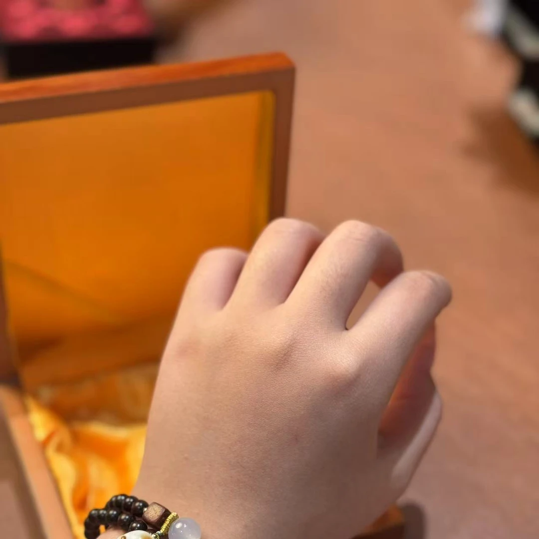 DQ0002-多圈手串（无礼盒）