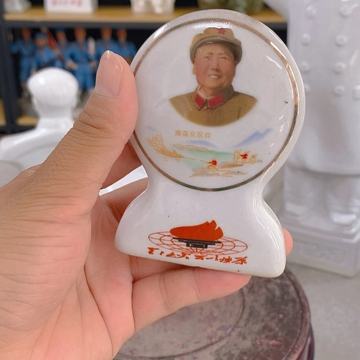 陶瓷艺术品11111111