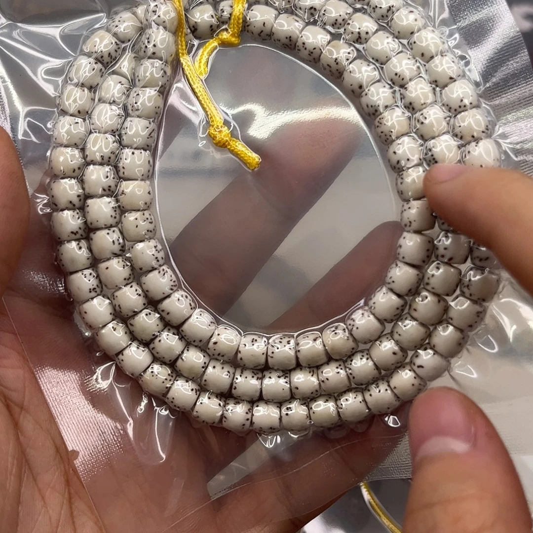 星月菩提吊坠a15。