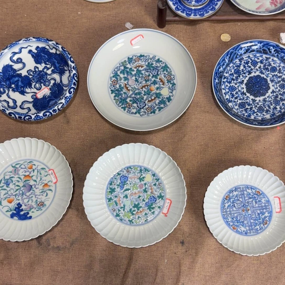 杯小*子陶瓷精品系列产品