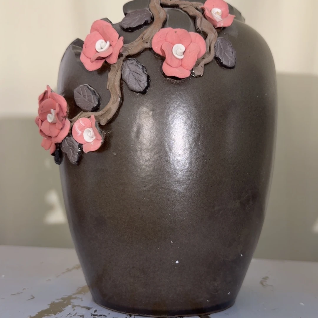 应用范围广泛应用在各种机械设备中