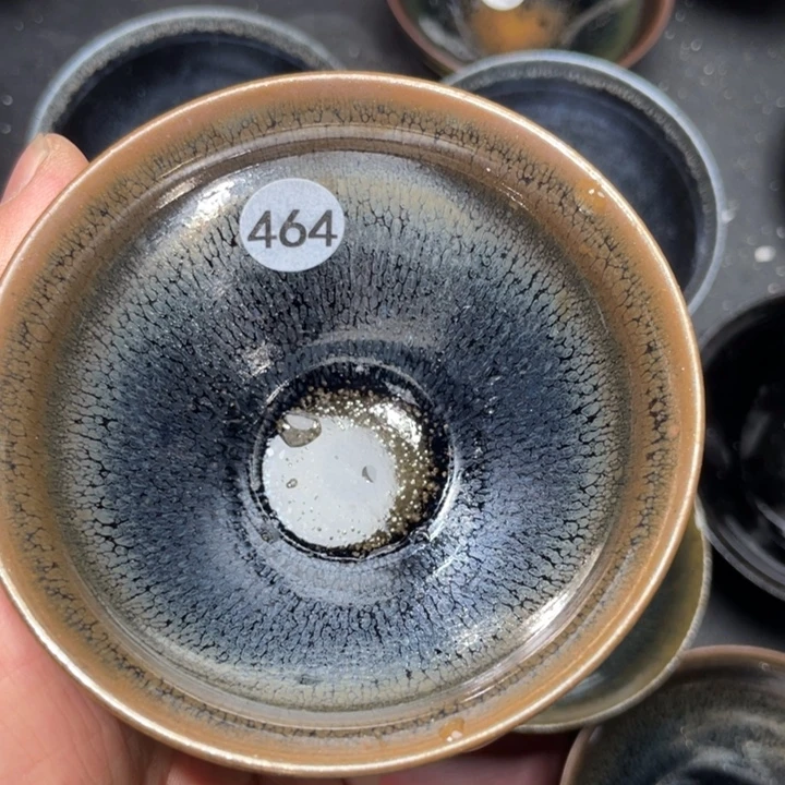 S***6茶盏老王老王老王464